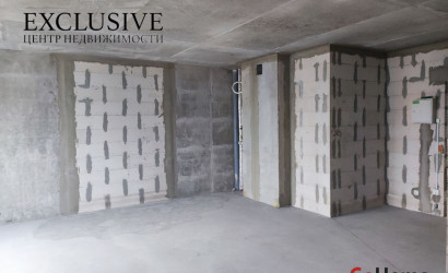 Купить 2-комнатную квартиру, Минск, Аэродромная ул., 24 (Октябрьский район). Фото 3