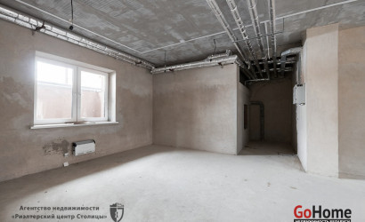 Продажа помещения, Смолевичи, Гавриила Тихова, 1,  101.5 кв.м.. Фото 6