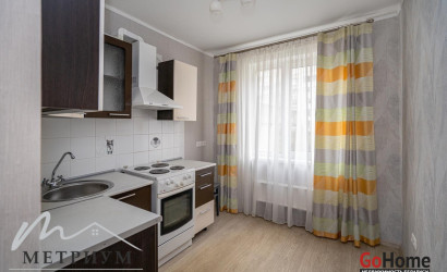 Купить 2-комнатную квартиру, Минск, Руссиянова ул., 13/1 (Первомайский район). Фото 14