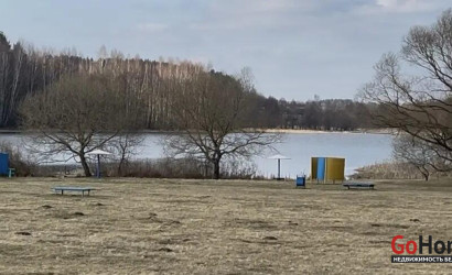 Купить участок, Телепашня, 11.6 соток. Фото 12