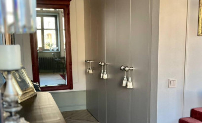 Купить 2-комнатную квартиру, Минск, Независимости просп., 42 (Партизанский район). Фото 18