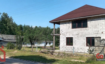 Купить дом, Прилуки, 44.99 соток. Фото 22