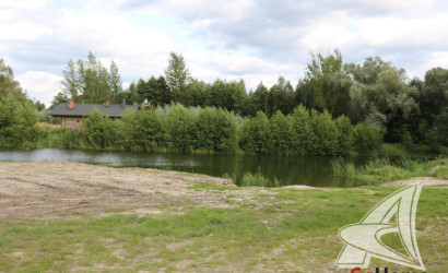 Купить дом, Бульково, Тельминский с/с, 12.03 соток. Фото 33