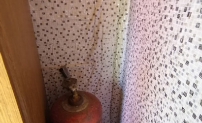 Купить дом, Витебск, 11-я Городокская, 9, 6.5 соток. Фото 17