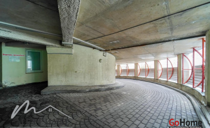 Продажа помещения, Минск, Восточная ул., 131,  11385.9 кв.м.. Фото 8