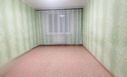 Купить 2-комнатную квартиру, Жлобин, П.А. Карибского, 8. Фото 3