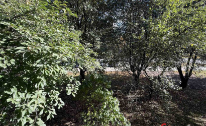 Купить 2-комнатную квартиру, Гродно, Лиможа, 4. Фото 6