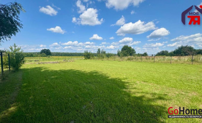 Купить коттедж, Бусловка, Озерная ул., 16 соток. Фото 40