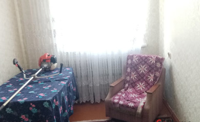 Купить 5-комнатную квартиру, Гирки, Центральная. Фото 6