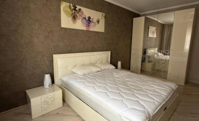 Снять 2-комнатную квартиру, Минск, Гвардейская ул. 1 (Центральный район). Фото 11