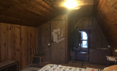 Купить дом в деревне, Чеботари, 10.9 соток. Фото 15