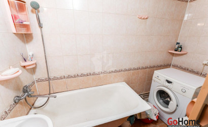 Купить дом, Волковичи, Молодежная ул., 28, 20.5 соток. Фото 27