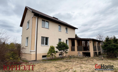 Купить дом, Витебск, Набережная, 15 соток. Фото 8