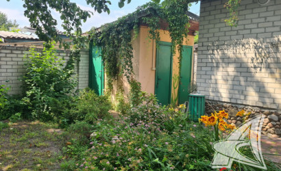 Купить дачу, Брест, Мухавецкий с/с, 5.23 соток. Фото 22