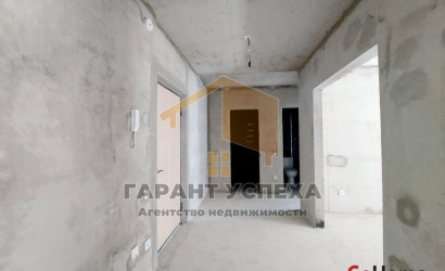 Купить 2-комнатную квартиру, Брест, ул. Луцкая, д. . Фото 9