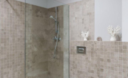 Купить 2-комнатную квартиру, Минск, Мстиславца ул., 20 (Первомайский район). Фото 22