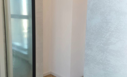 Купить 3-комнатную квартиру, Минск, Аэродромная, 24(Октябрьский район). Фото 15