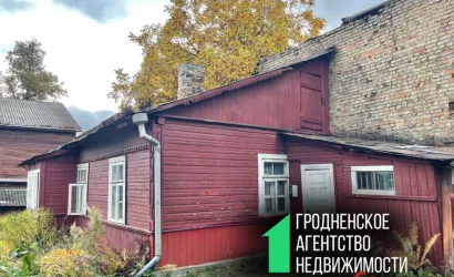  Купить дом