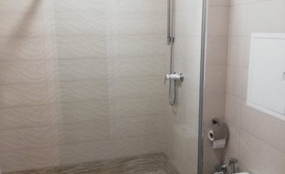 Снять 1-комнатную квартиру, Минск, ул. Кижеватова лейтенанта, д. 1А (Октябрьский район). Фото 5