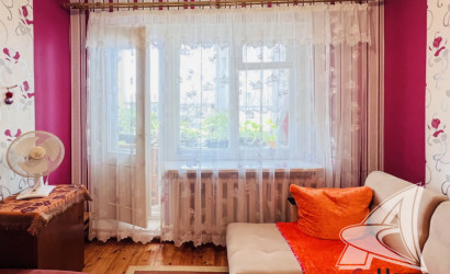 Купить дом, Брест, Гершоны, 11.95 соток. Фото 25