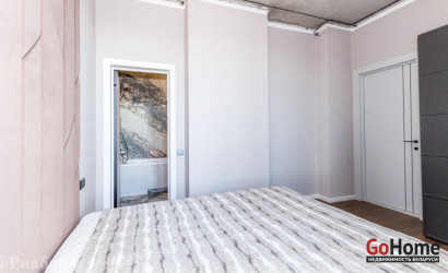 Купить 3-комнатную квартиру, Минск, Братская ул., 10 (Октябрьский район). Фото 4