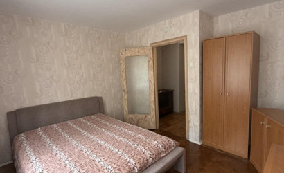 Купить 2-комнатную квартиру, Минск, Ломоносова ул., 10 (Советский район). Фото 5