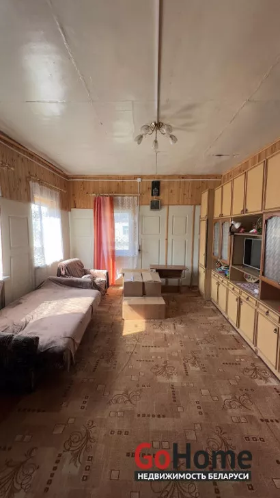  70 м2, Знамя(Знаменская ул.)