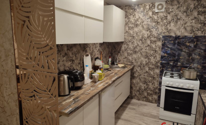 Купить 2-комнатную квартиру, Витебск, Правды. Фото 7