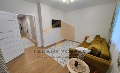 Купить 2-комнатную квартиру, Брест, Махновича. Фото 6