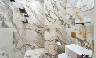 Купить 4-комнатную квартиру, Минск, Богдановича ул., 144 (Советский район). Фото 24