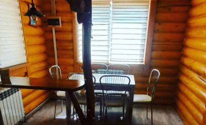 Купить дом, Кутузовка, Дорожная 62, 25 соток. Фото 18