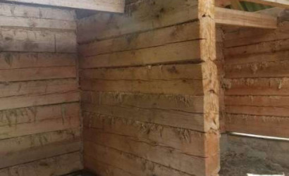 Купить дачу, Бережные, 6, 25 соток. Фото 12