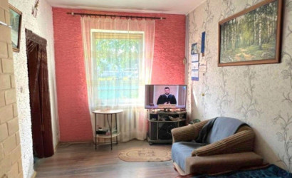 Купить дом, Барановичи, Царюка, 35, 3 соток. Фото 8