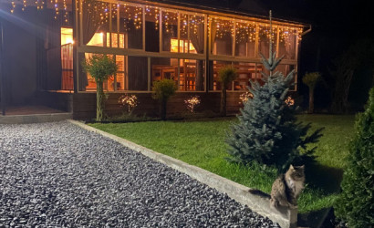 Снять на сутки дом, Гродно, ул. Пригородная, д. 24. Фото 17