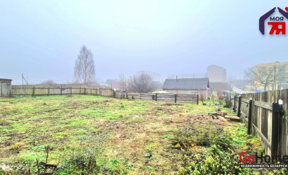 Купить дом, Дзержинск, 9 Мая ул., 7 соток. Фото 10