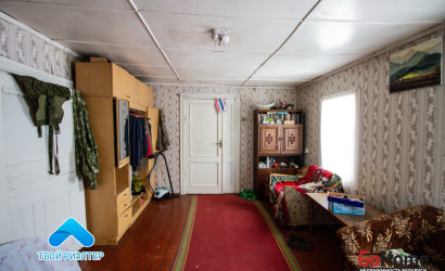 Купить коттедж, Бобовичи, Крестьянская , 14.9 соток. Фото 12