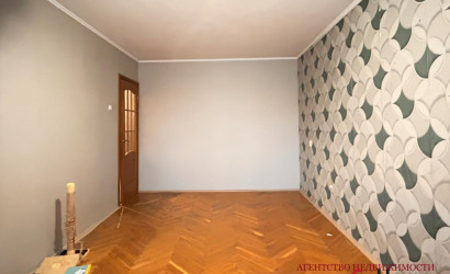 Купить 3-комнатную квартиру, Брест, ул. Молодогвардейская, д. . Фото 2