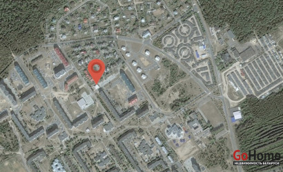 Продажа торгового помещения, Дружный, Березовый пер., 16/А, 428 кв.м.. Фото 4