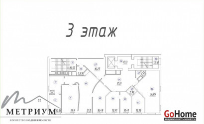 Продажа склада, Витебск, Гагарина ул., 222/Б,  8044 кв.м.. Фото 11
