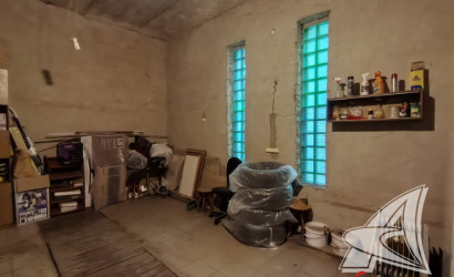 Купить дом, Брест, Гершоны, 10.01 соток. Фото 34