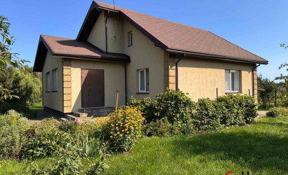 Купить дом, Озяты, 13.8 соток. Фото 4