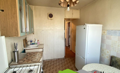 Купить 4-комнатную квартиру, Слоним, Брестская ул., 85. Фото 12