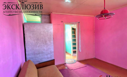 Купить дом в деревне, Родничок-89, 10 соток. Фото 10