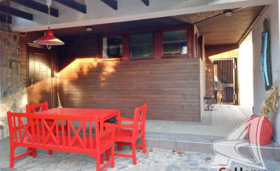 Купить дом, Новосады, Жабинковский с/с, 24.8 соток. Фото 23