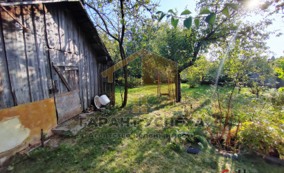 Купить участок, Дружба, Чернавчицкий с/с, 33 соток. Фото 4