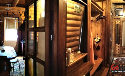 Купить дом, Полоцк, Дзержинского ул., 11, 10 соток. Фото 6