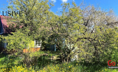 Купить дом, Дуковка, 22.5 соток. Фото 20