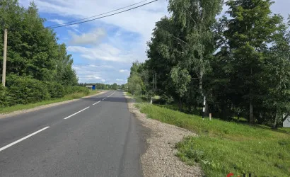  2-этаж.(148 м2), Старое Село(Заречный пер.)