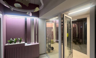 Купить 2-комнатную квартиру, Копище, Авиационная, 63. Фото 8