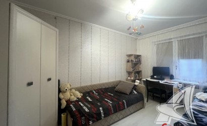 Купить 2-комнатную квартиру, Брест, Ковалево, ул. Суворова. Фото 7